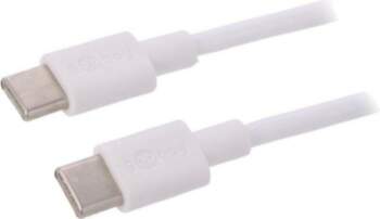 GOOBAY Cable; USB 2.0; USB