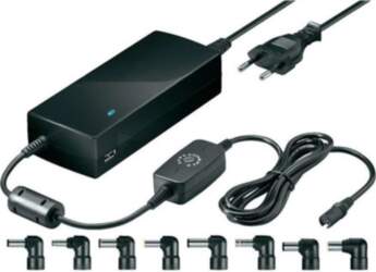 Goobay NTS 150 W multi USB