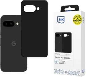 Google Pixel 10A - 3mk Matt
