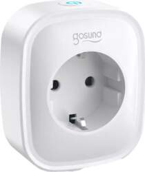 Gosund SP112-M 2xUSB WiFi smart socket