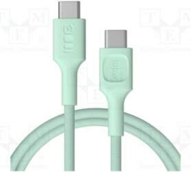 GREEN CELL Cable; USB 2.0