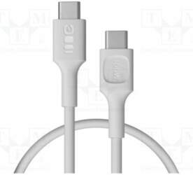 GREEN CELL Cable; USB 2.0