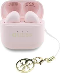 Guess Glossy Effect Printed Classic Logo