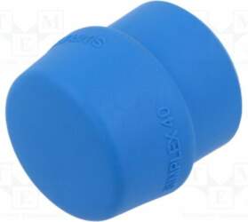 HALDER Hammer tip; 47g; 40mm; SIMPLEX