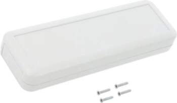 HAMMOND Enclosure: for remote controller; IP54