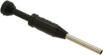 HARTING Tool: for removal; terminals; Han®