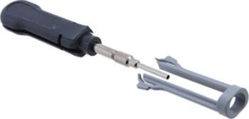 HARTING Tool: for removal; terminals; Han®