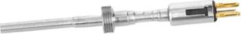 Heating element; 150W; for soldering iron