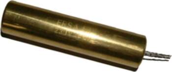 Heating element; 80W; for soldering iron