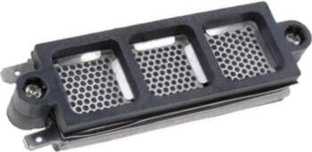 Heating element: heat module; 120W; Temp
