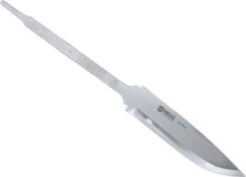 Helle #99 - blade | #K99