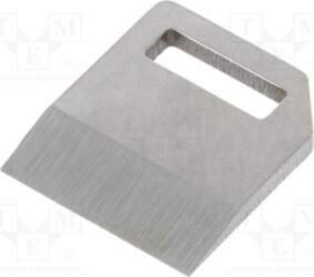 HELLERMANNTYTON Blade | 110-80037 | 110-80037