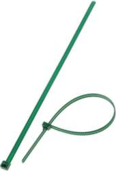 HELLERMANNTYTON Cable tie; L: 195mm; W: