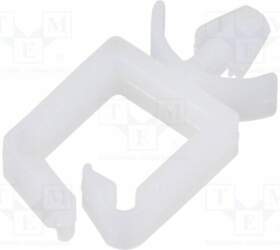 HELLERMANNTYTON Cable tie; L: 225mm; W: