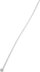 HELLERMANNTYTON Cable tie; L: 300mm; W: