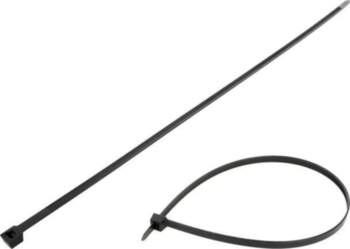 HELLERMANNTYTON Cable tie; L: 530mm; W: