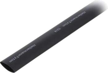 HELLERMANNTYTON Heat shrink sleeve; 3: 1