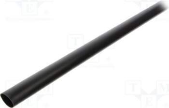 HELLERMANNTYTON Heat shrink sleeve; 3: 1