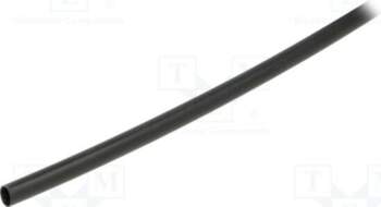 HELLERMANNTYTON Heat shrink sleeve; 7.5mm