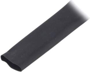 HELLERMANNTYTON Heat shrink sleeve; thin walled