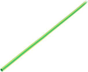 HELLERMANNTYTON Heat shrink sleeve; thin walled