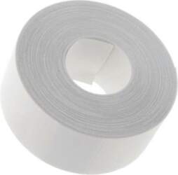 HELLERMANNTYTON Label; H: 12.7mm; -40÷80°C