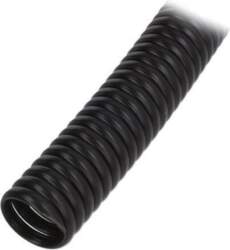 HELLERMANNTYTON Protective tube; Øbundle : 37mm
