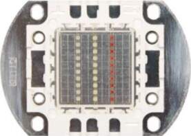 HIGH POWER LED - 30 W