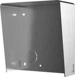 Hikvision DS-KABD8003-RS1/S intercom system accessory Rain