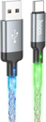 HOCO. Cable USB A to USB