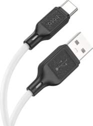 HOCO. Cable USB A to USB