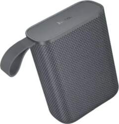HOCO. Hoco HC34 Mini Bluetooth skaļrunis