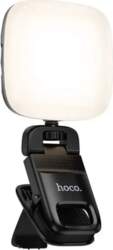 HOCO. Mini lamp LED Hoco K29