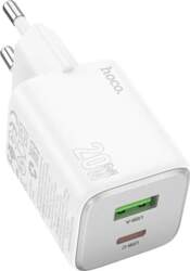 HOCO. Phone charger Hoco USB A