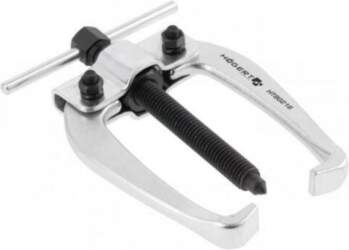 HÖGERT TECHNIK Bearing puller | HT8G216