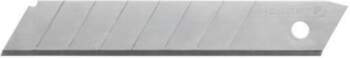 HÖGERT TECHNIK Blade; 18mm; 10pcs. |