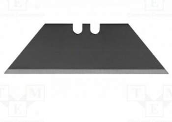 HÖGERT TECHNIK Blade; 19mm; 10pcs. |