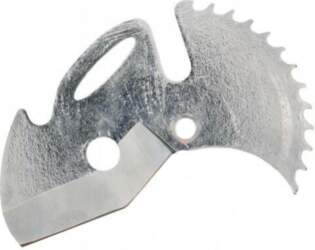HÖGERT TECHNIK Blade | HT1P617 |