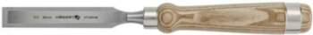 HÖGERT TECHNIK Chisel; L: 140mm; Tipwidth: