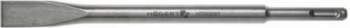 HÖGERT TECHNIK Chisel; L: 250mm; SDS-Plus®