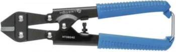 HÖGERT TECHNIK Cutters; 210mm; Application: for