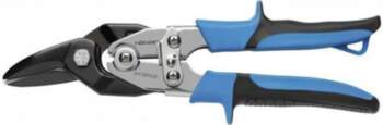 HÖGERT TECHNIK Cutters; for cutting iron