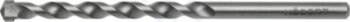 HÖGERT TECHNIK Drill bit; for concrete