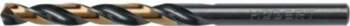 HÖGERT TECHNIK Drill bit; for metal