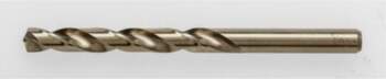 HÖGERT TECHNIK Drill bit; for metal