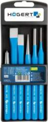 HÖGERT TECHNIK Kit; 6pcs. | HT3B710