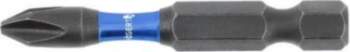 HÖGERT TECHNIK Screwdriver bit; Phillips; PH2