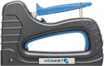HÖGERT TECHNIK Stapler | HT2C004 |