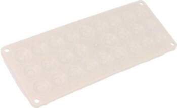 HT HI TECH POLYMERS Multigate grommet