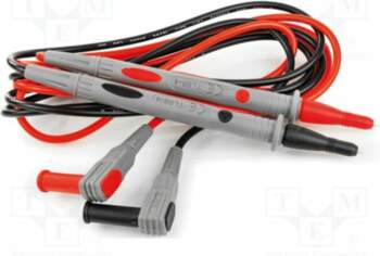 HT INSTRUMENTS Test lead: kit; probe